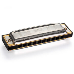 HOHNER THE BEATLES