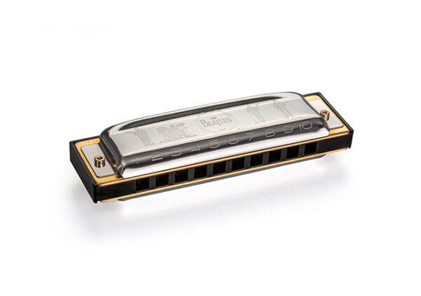 HOHNER THE BEATLES