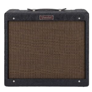 FENDER BLUES JUNIOR 30TH ANNIVERSARY