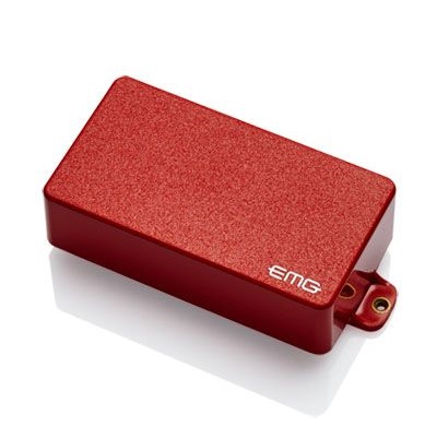 EMG 60 RED