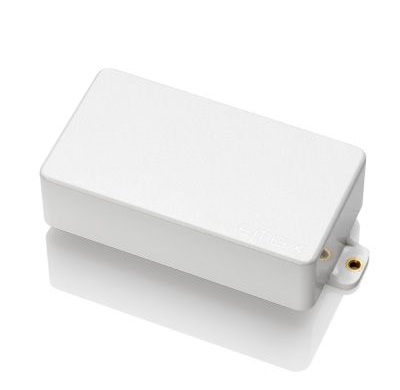EMG 81X WHITE