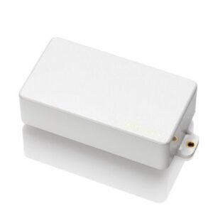 EMG 85X WHITE