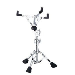 TAMA ROADPRO HS80PW