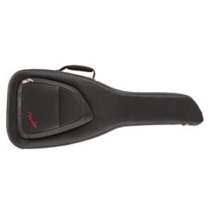FENDER FUNDA GUIT ELEC FE1225