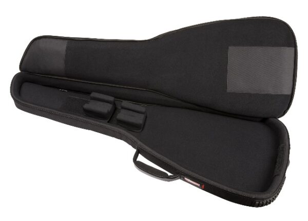 FENDER FUNDA BAJO ELEC FB1225 - Imagen 2