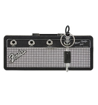 LLAVERO DE PARED FENDER AMP