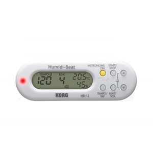 METRONOMO HUMIDIFICADOR KORG