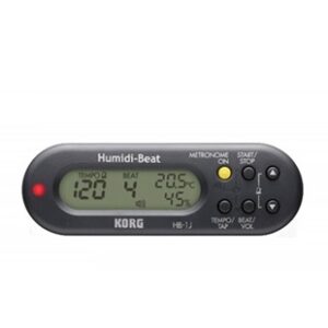 METRONOMO HUMIDIFICADOR KORG