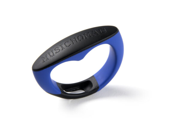 MUSIC NOMAD GRIP PULLER