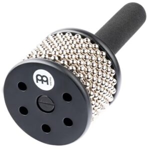 TURBO CABASA MEINL SMALL