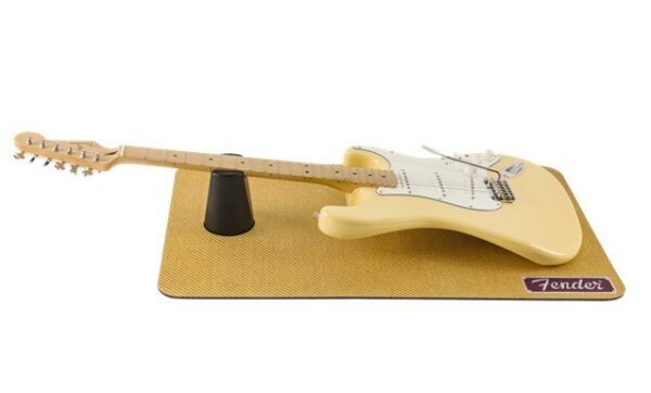 WORK STATION FENDER TWEED - Imagen 2