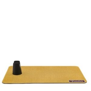 WORK STATION FENDER TWEED