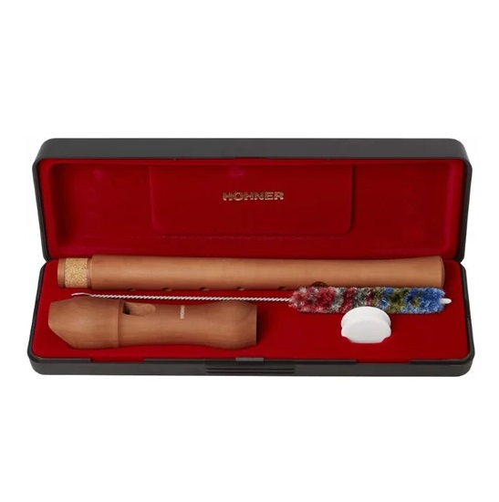 FLAUTA HOHNER B9532 - Imagen 2