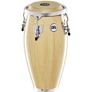 MINI CONGA MEINL MC100NT