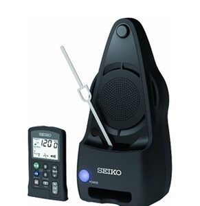 METRONOMO SEIKO DIGITAL EPM5000
