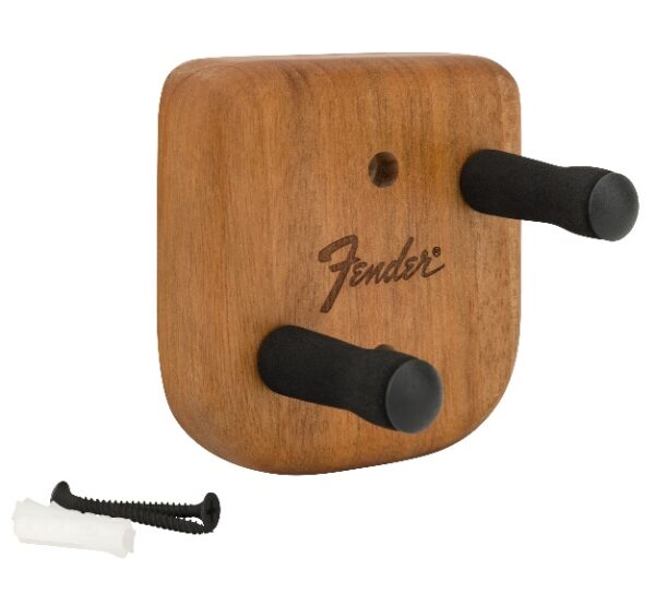 FENDER TELE HANGER MAH - Imagen 2