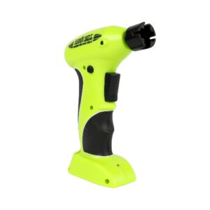 ERNIE BALL ENCORDADOR USB