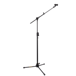 ATRIL HERCULES MS523B PRO