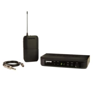 SHURE BLX14-J11