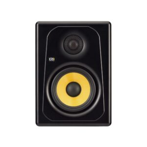 KRK ROKIT 5 RP5G5-NA