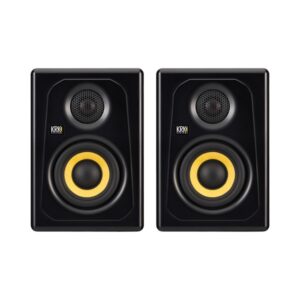 KRK KREATE 3 K3-NA