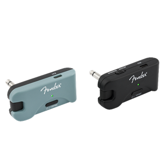 FENDER INALAMBRICO TELEPATH