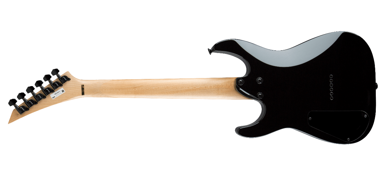 JACKSON DINKY MINION JS1X GB - Imagen 3