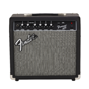 FENDER FRONTMAN 20G