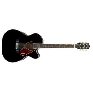 GRETSCH G5013CE RANCHER JR