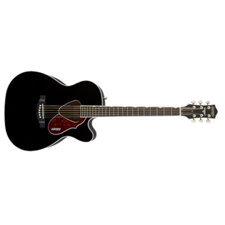 GRETSCH G5013CE RANCHER JR