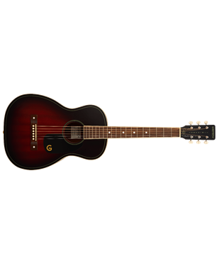 GRETSCH JIM DANDY PARLOR - Imagen 3