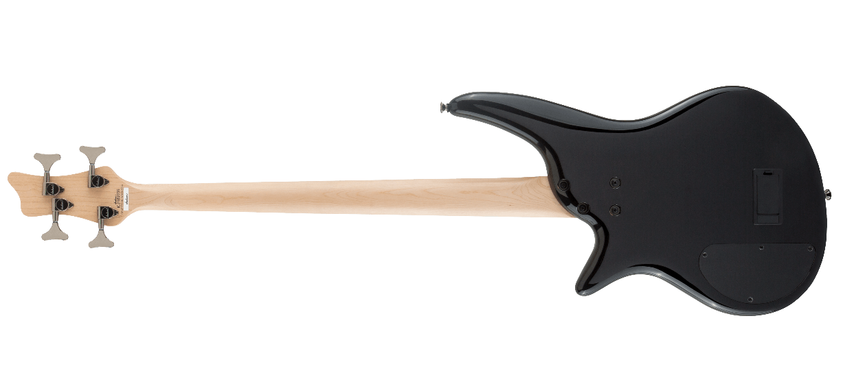 JACKSON JS3 SPECTRA IV SB - Imagen 3