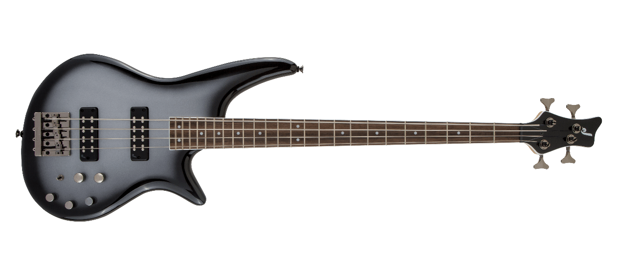 JACKSON JS3 SPECTRA IV SB - Imagen 2