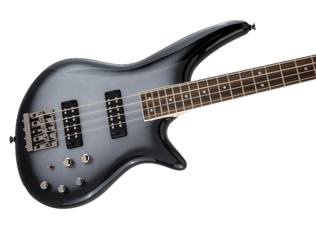 JACKSON JS3 SPECTRA IV SB - Imagen 4