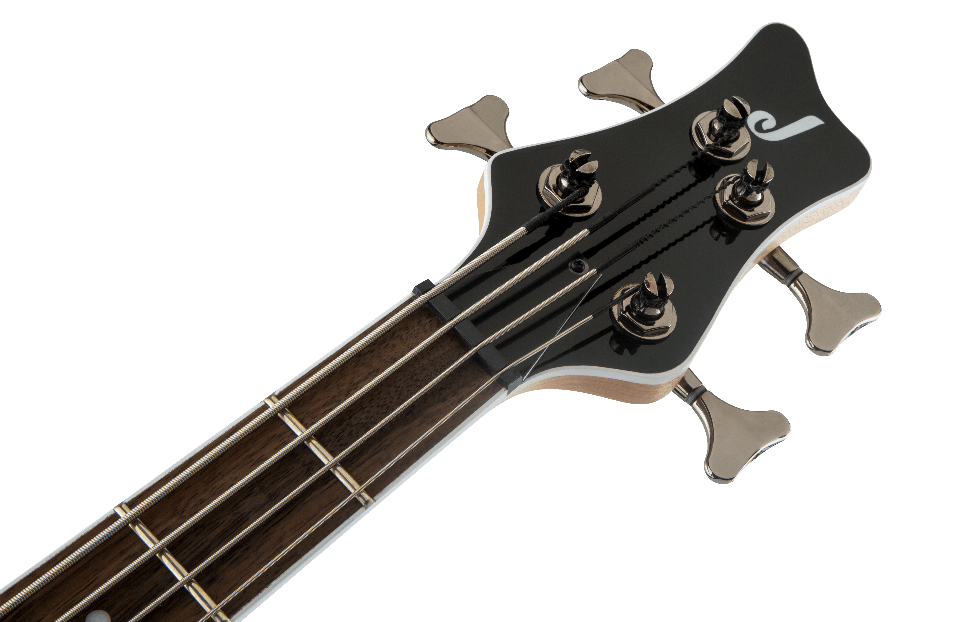 JACKSON JS3 SPECTRA IV SB - Imagen 5