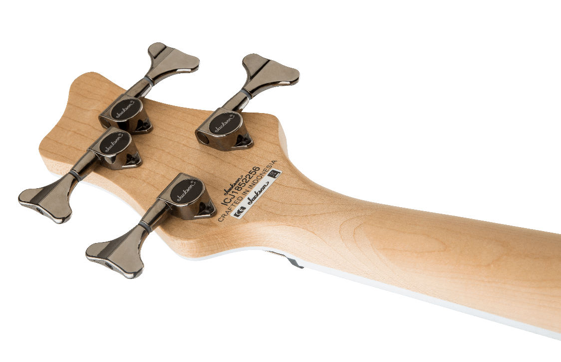 JACKSON JS3 SPECTRA IV SB - Imagen 6