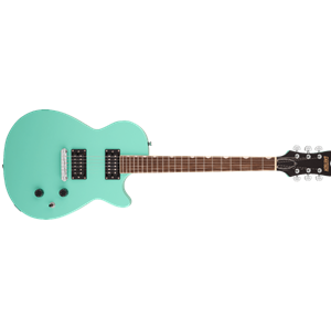 GRETSCH STRML CLB JET SFG