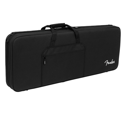 ESTUCHE FENDER STRAT/TELE FOAM