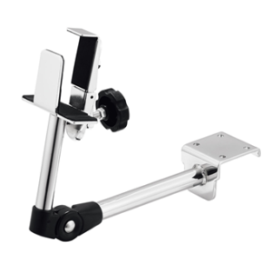 SOP. HEADLINER DE CONGA P/BONGOS