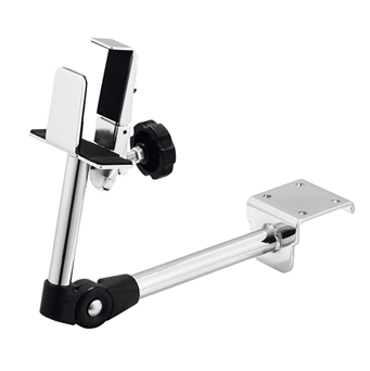 SOP. HEADLINER DE CONGA P/BONGOS