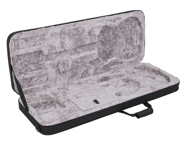 ESTUCHE FENDER STRAT/TELE FOAM - Imagen 2