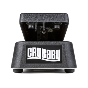 DUNLOP CRY BABY 95Q