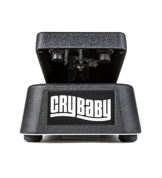 DUNLOP CRY BABY 95Q