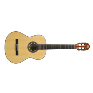 TRES PINOS CLASICA TPCG-0300NT