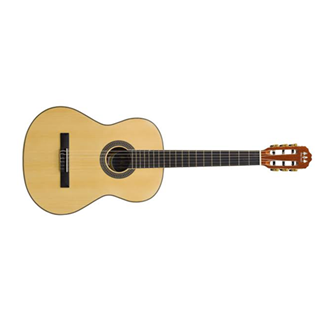TRES PINOS CLASICA TPCG-0300NT