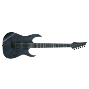 IBANEZ GRGR221FA-TDK