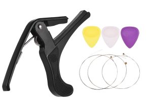 conjunto-de-accesorios-para-instrumentos-musicales-guitar-D_NQ_NP_993751-MLM31389796351_072019-F