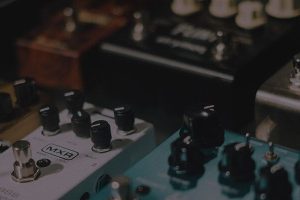 pedal-para-guitarra